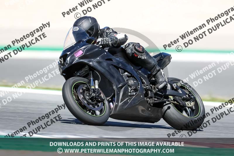 may 2019;motorbikes;no limits;peter wileman photography;portimao;portugal;trackday digital images